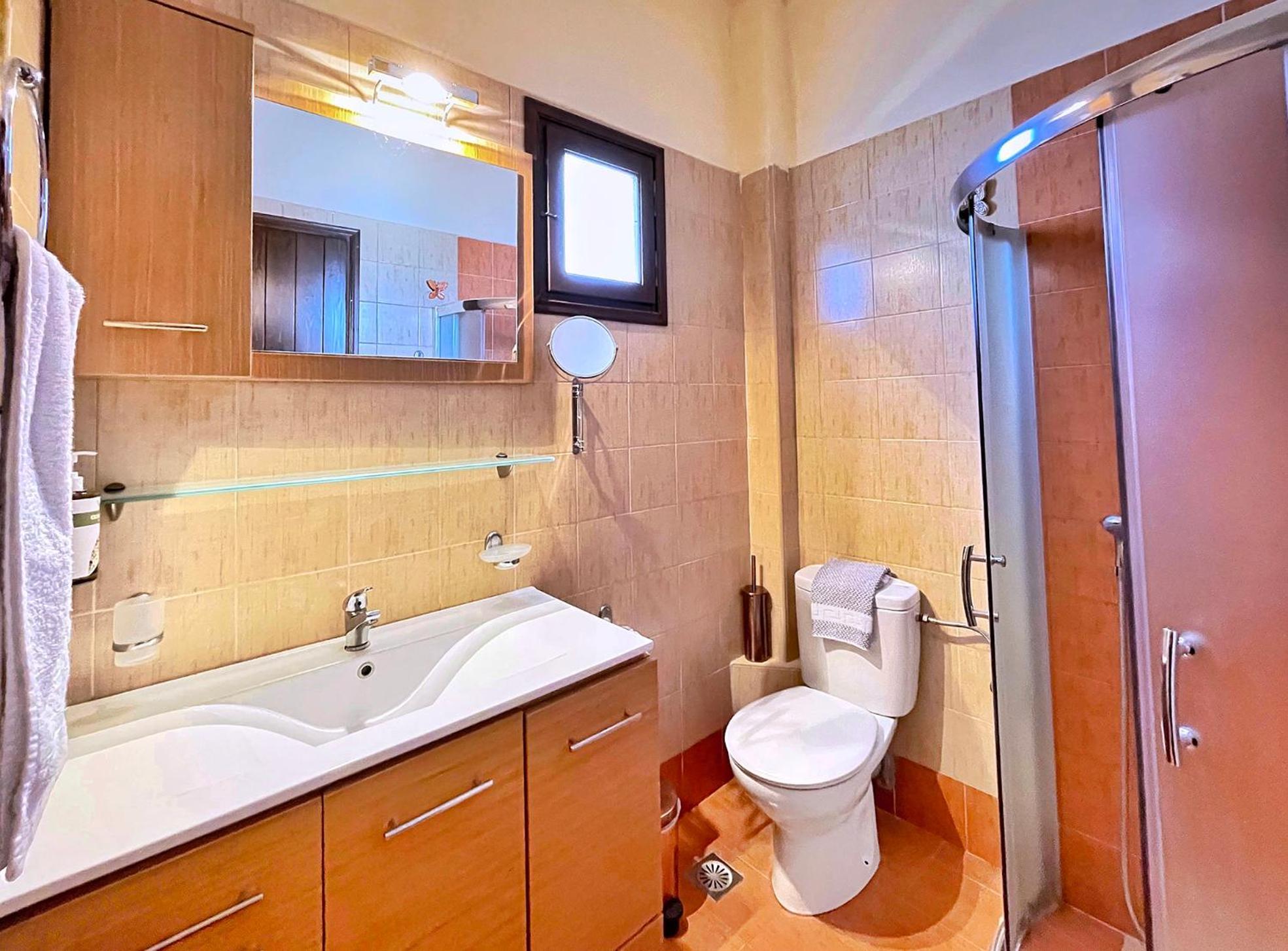 Four Seasons Of Bliss At Sohora Hotel Rethymno Zimmer foto